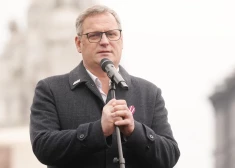 Kleinbergs: Rīgai jāiegūst kontrole pār “Rīgas siltumu” – sadrumstalotā īpašnieku struktūra kavē lēmumus