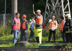 В Латвии снова выросла безработица: какие регионы страдают больше всего