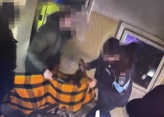 Дом затянуло дымом, соседа не спасли: что известно о смертельном пожаре в Улброке