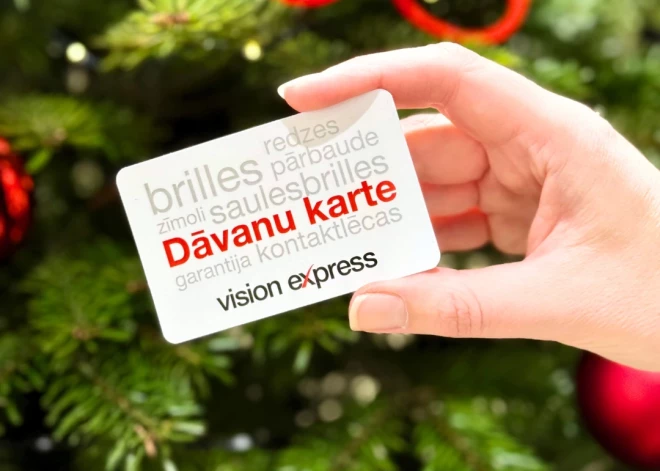 Ko uzdāvināt cilvēkam, kuram viss ir? Ideāla dāvana, ar kuru nevar nokļūdīties