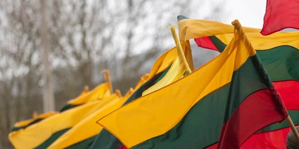 Иллюстративное фото.