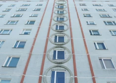 No 2026. gada trīs gadus vecie dzīvokļa pārdevēja parādi būs pircēja "problēma" - vai tas ir likumīgi?