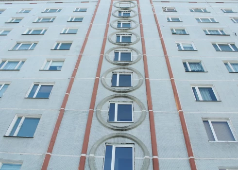 Ilustratīvs attēls.