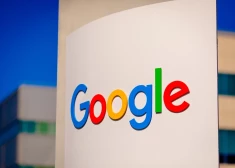 EK sāk izmeklēšanu pret “Google”: aizdomas par negodīgu satura izmantošanu mākslīgajā intelektā