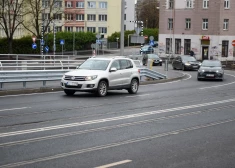 Septiņas ES valstis izdara spiedienu uz Eiropas Komisiju: prasa atcelt aizliegumu, kas jāievieš no 2035. gada