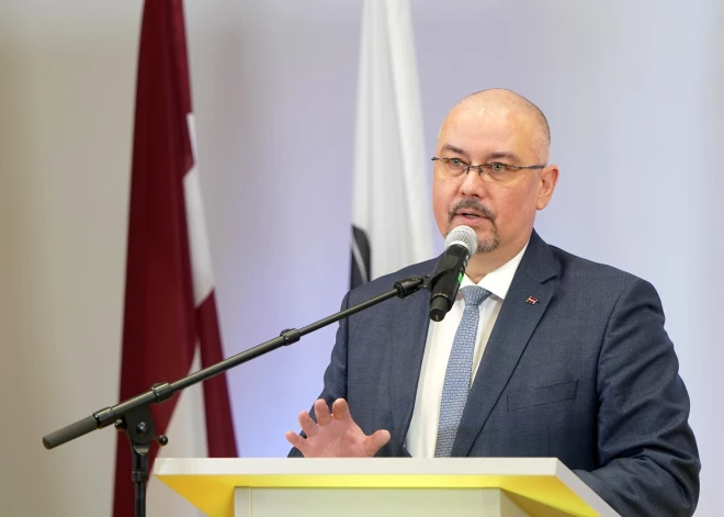 KNAB pārņem stafeti: trauksmes cēlēju ziņojumi turpmāk nonāks tieši pie izmeklētājiem