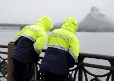 Заработал - получай до конца жизни: полицейские собираются спорить с государством в Конституционном суде