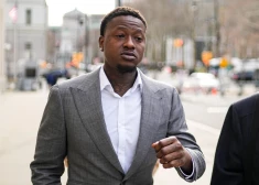 "Heat" spēlētājs Rozjērs neatzīst savu vainu palīdzības sniegšanā likmju veikšanā uz viņa spēlēm