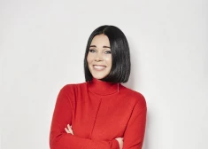 Prestižās starptautiskās skolas dibinātāja Jeļena Bujanova: “Mūsu skola ir par mīlestību, taču disciplīnu neviens nav atcēlis”