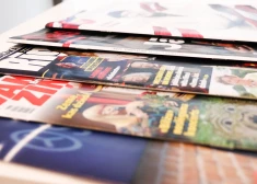 Preses izdevēji satraukti par Kultūras ministrijas iecerēm – ZZS sola dialogu