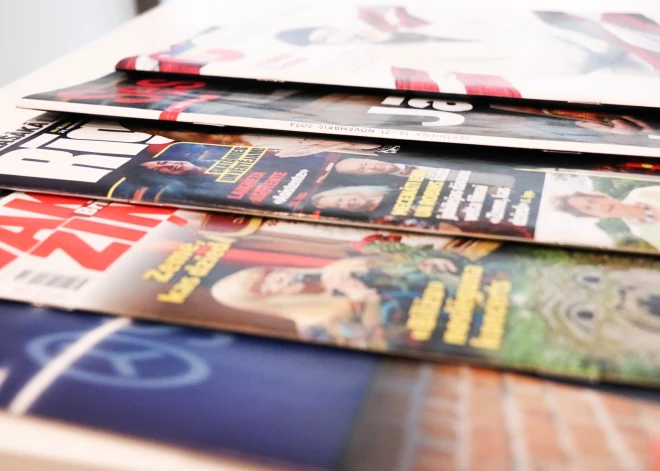 Preses izdevēji satraukti par Kultūras ministrijas iecerēm – ZZS sola dialogu