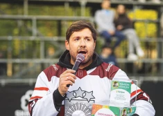 Cilvēcības ēnā: Raimonda Elbakjana dzīve starp Latviju un Gruziju