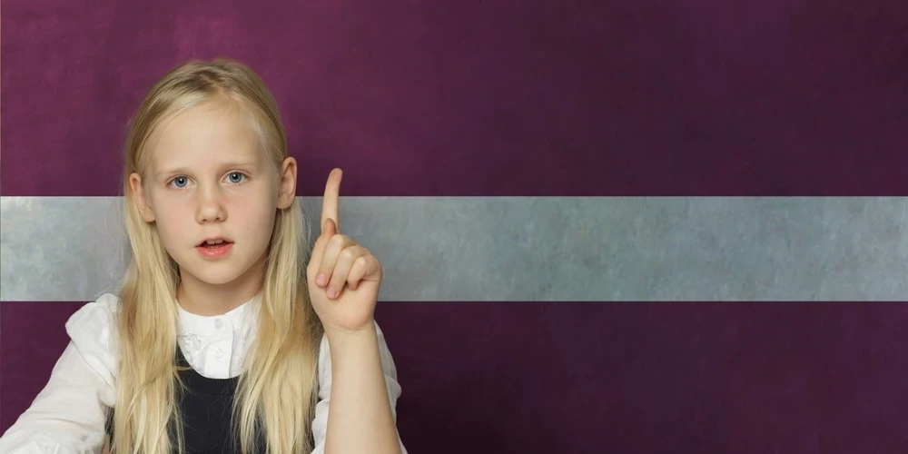 Иллюстративное фото.