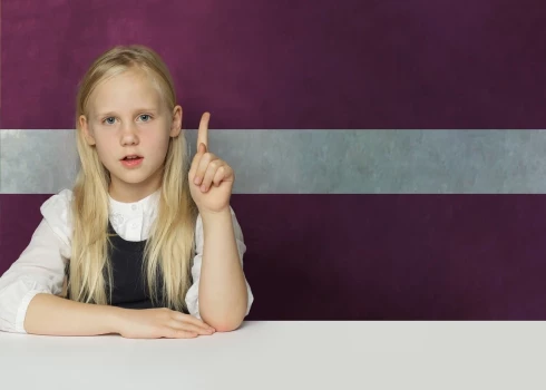 Иллюстративное фото.