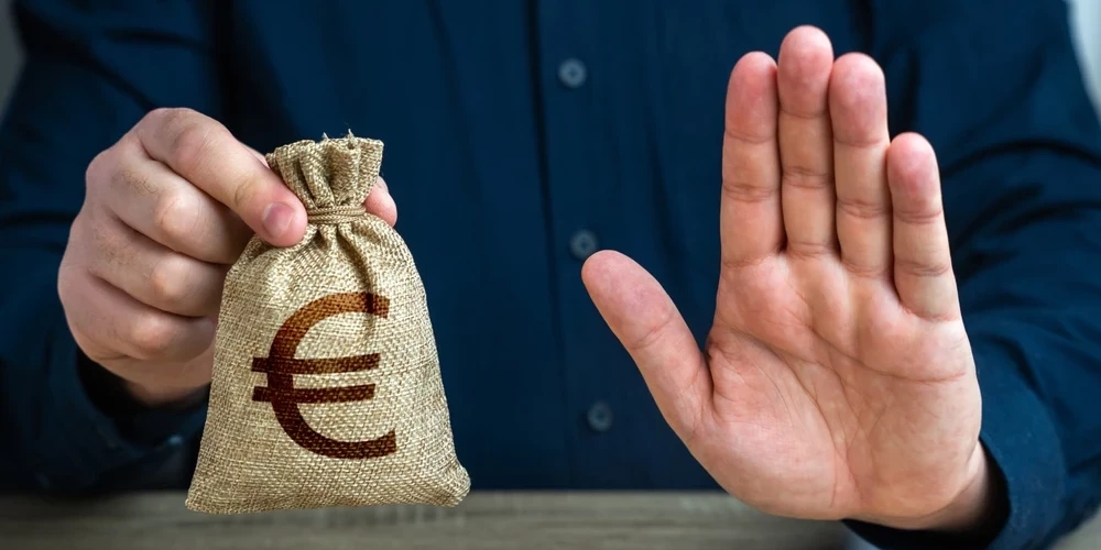 Иллюстративное фото.