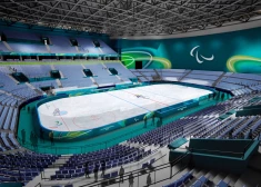 NHL vadība nosauc vēl vienu iemeslu, kas liktu nesūtīt hokejistus uz olimpiskajām spēlēm