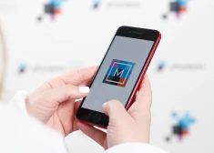 Быстро подписать не выйдет? Что изменится для пользователей eParaksts mobile с 11 декабря