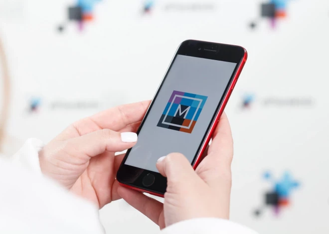 Быстро подписать не выйдет? Что изменится для пользователей eParaksts mobile с 11 декабря