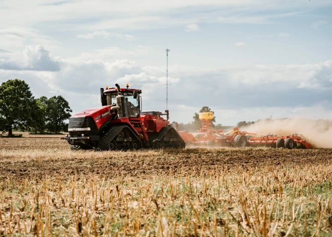 Ekoshēmas - gudra saimniekošana, kas atmaksājas