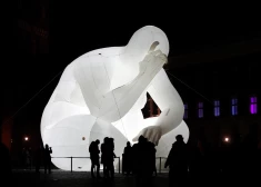 Cik ilgi vēl jācieš šī tumsa? Nosaukts datums, kad Latvijā sāks pieaugt dienas gaismas ilgums