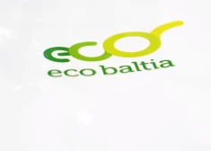 "Eco Baltia vide" klientiem radīts pašapkalpošanās portāls