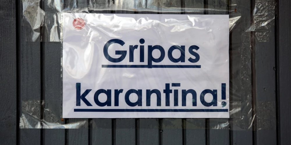 Иллюстративное фото.