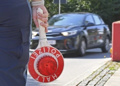 Mercs prognozē, ka Vācija drīzumā varētu pārtraukt robežkontroli