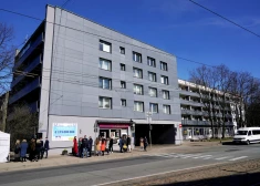 Ремонт добавляет 11% к цене квартиры, но не в Риге - почему реновация здесь не окупается