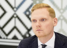 FID: pēdējos gados iesaldēto līdzekļu apmērs samazinās