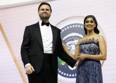 Kas notiek ar Vensa laulību? Internetā sacēlies tracis pēc ziņām par skaļu strīdu restorānā