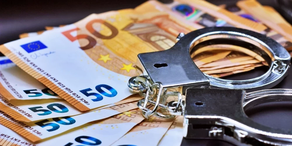 Иллюстративное фото.