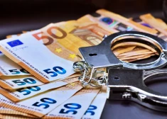 Больше не надо повышать? У роста минимальной зарплаты в Латвии обнаружили одно неприятное последствие