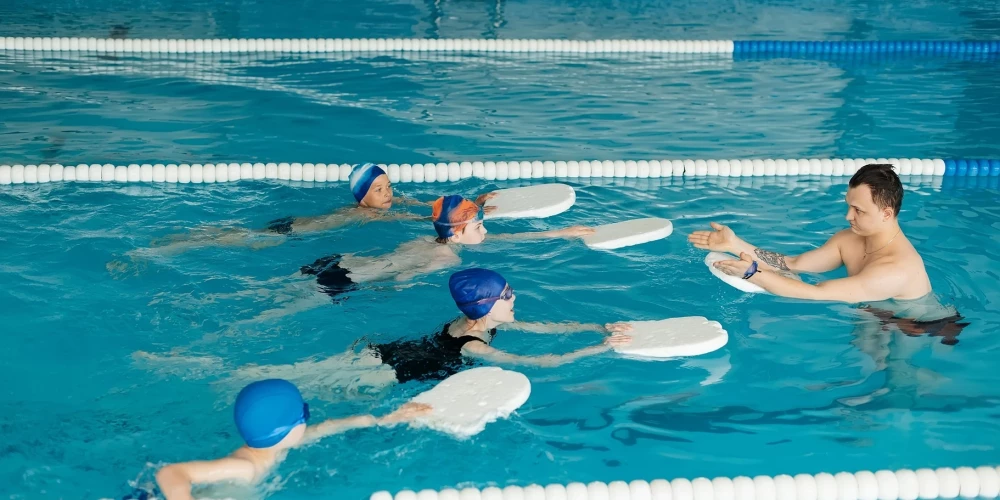 Иллюстративное фото.