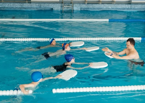 Иллюстративное фото.