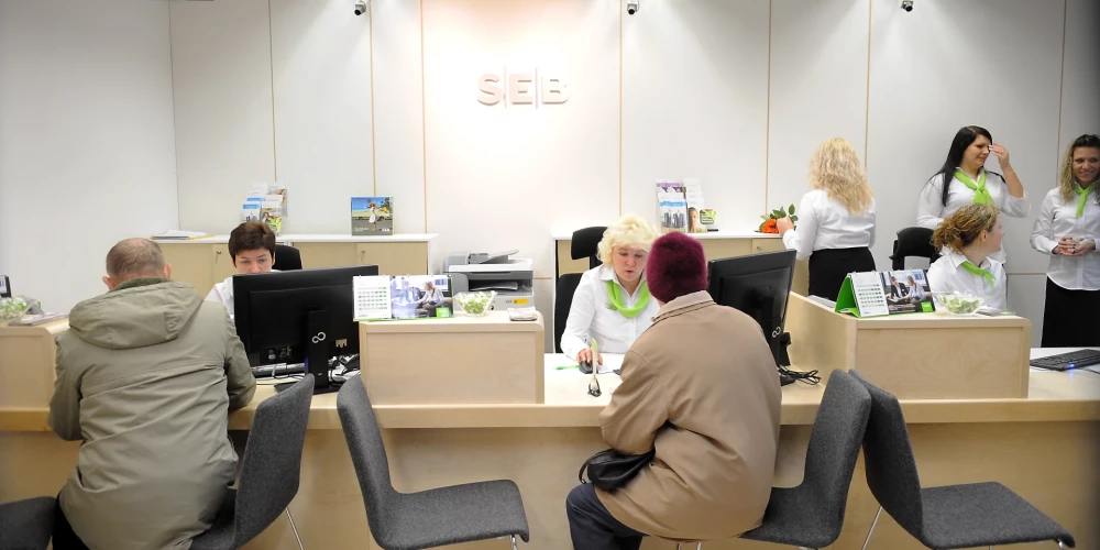 Иллюстративное фото.