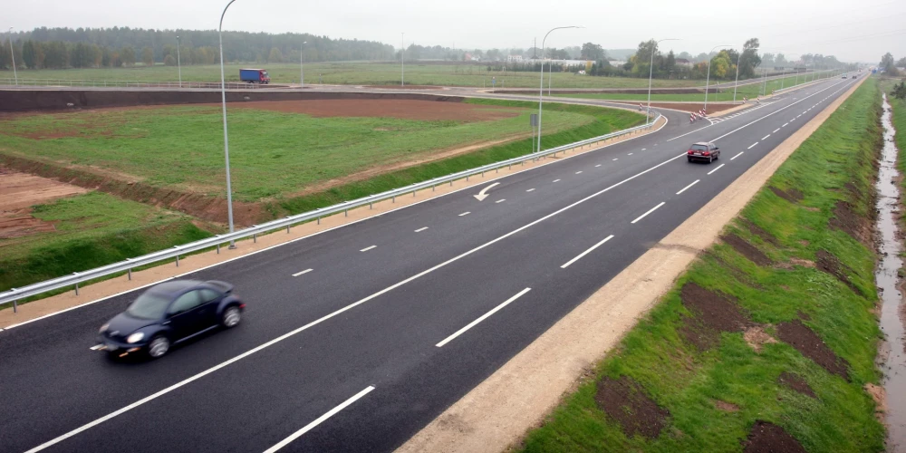 Иллюстративное фото.