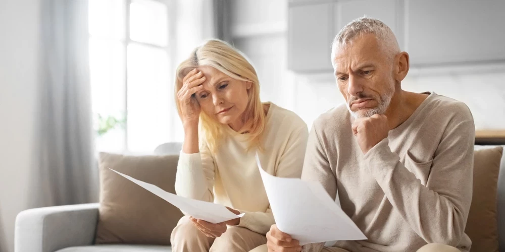 Иллюстративное фото.