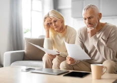 Главная ошибка самозанятых в Латвии, из-за которой они остаются без накоплений