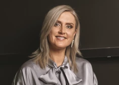 "Panorāmas" žurnāliste Laura Vonda: “Ļaujos mirkļa impulsam, lai dzīvei piedotu garšu”