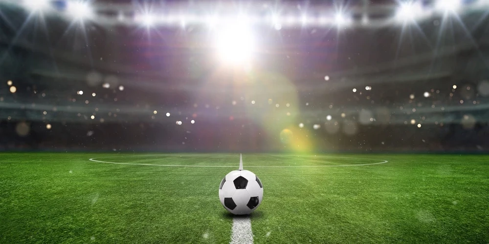 Закон запретил сборной Латвии играть с отдельными командами.