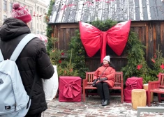 Galvenā Latvijas pašnodarbināto kļūda, kuras dēļ viņi paliek bez uzkrājumiem