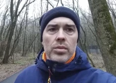 No Rīgas uz Stavropoli aizbraukušie brīdina: nevienu ar varu uz karu neaizved, bet dīvainā kārtā uzreiz jāreģistrējas kara komisariātā