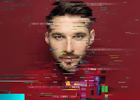 Mihaila Čehova Rīgas Krievu teātrī notiks izrādes “Ceļojums pusnaktī” pirmizrāde.