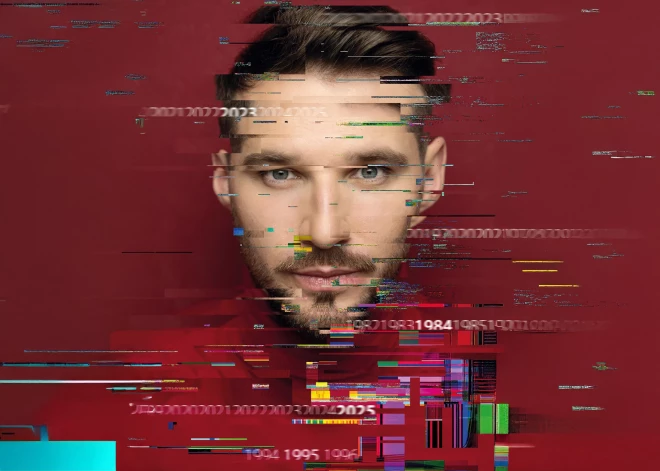 Jau šonedēļ pirmizrāde "Ceļojums pusnaktī" Čehova teātrī