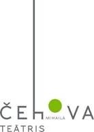 Mihaila Čehova Rīgas Krievu teātrī notiks izrādes “Ceļojums pusnaktī” pirmizrāde.