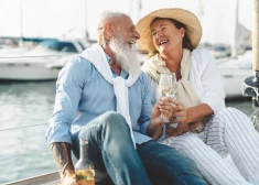 Многие жители Латвии продолжают терять возможность увеличить размер своей будущей пенсии