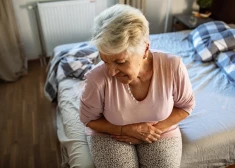 Всего несколько дней - и микробиом в шоке: как понять, что кишечник подает сигнал SOS