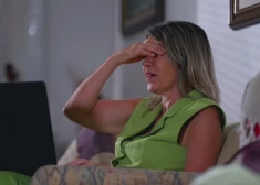 Dzeltenīga āda var būt ļoti nopietns signāls, ka tavas aknas izmisīgi lūdz palīdzību. 