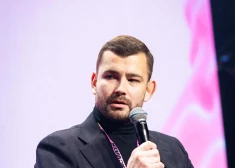 Latvijas Raidorganizāciju asociācija aicina saglabāt 2025. gada nosacījumus Mediju atbalsta fondā