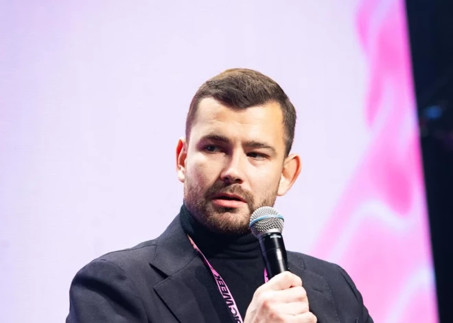 Latvijas Raidorganizāciju asociācija aicina saglabāt 2025. gada nosacījumus Mediju atbalsta fondā